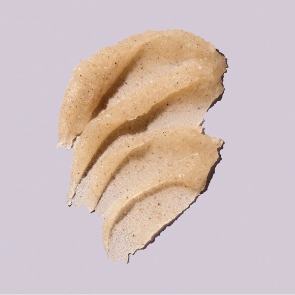 Fenty Skin: Buff Ryder Exfoliating Body Scrub - Picture 2 of 4